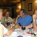 Encuentro de Toledo 178_roberto